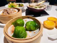 -炳胜公馆(珠江新城店)