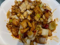 -紫光园(劲松店)