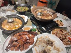 -小辣椒(临桂太子店)