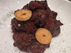 -望乡楼上海菜(日月光店)