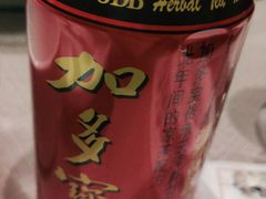 -皇城根北京风味主题餐厅(中海环宇城店)