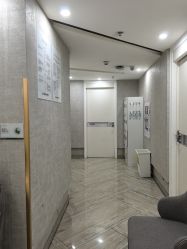 -深圳鹏爱秀琪医疗美容医院