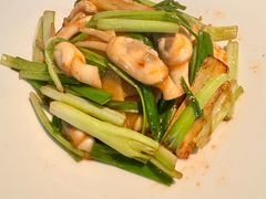 -徐记海鲜(汉城湖|太奥店)