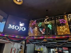 -MOJO密室逃脱(中街旗舰店)