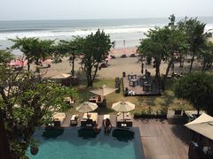 -水明漾大酒店 - 巴厘岛精品生活方式度假村