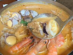 -林四喜·闽南传家菜(鼓浪屿店)