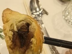 -翠园(北京王府中环店)
