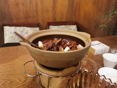 -香雪海·蘇面館(湖滨店)