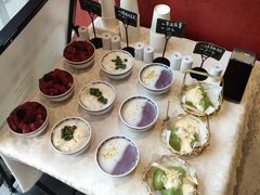 -金陵家宴·金陵春·南京菜(夫子庙店)