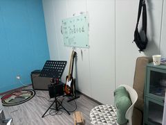 -大象音乐·吉他·架子鼓·声乐(双井店)