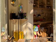 -Lois Art(思南店)