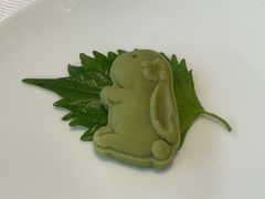 -YUNHE秐合· 雅致浙宴(西溪店)