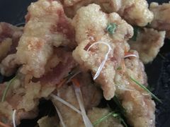 -福禄财东北菜(珠江帝景店)