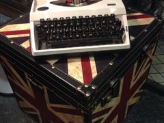 iphone_upload_pic-MIKAKU(万达广场上海宝山店)