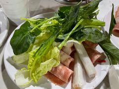 -极乐汇汗蒸会馆(杭州店)