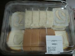 -山姆会员商店(杨桥西路店)