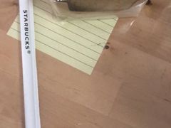 -星巴克(远洋店)