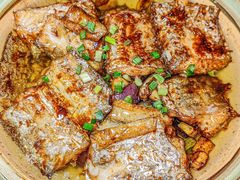 -十面欢腾(长乐路店)