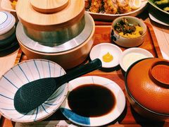 -和幸(春熙路群光广场店)