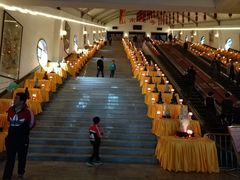 -龙口南山旅游景区