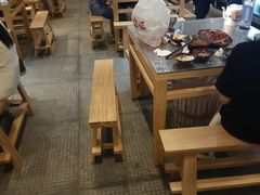 -馬伍旺川菜(金象城店)