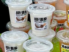 -老乡鸡(南京新街口洪武北路店)
