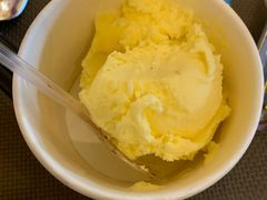 哈根达斯-喜庭海鲜自助(来福士店)