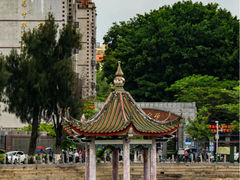 -集美学村