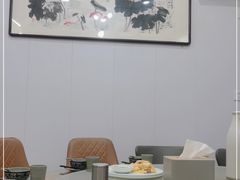 -罗阳人家私房菜(罗阳路店)