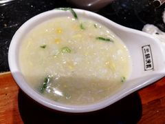 -三锅演义(南环路店)