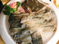 -甘尼仕印度餐厅爵士酒吧(阳春巷店)