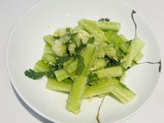 -必点海鲜·海肠捞饭大王(滨江道店)