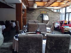iphone_upload_pic-卫鼎轩·家宴(水上公园店)