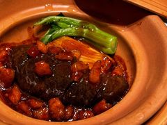 -隆聚·时令海鲜(洪兴店)