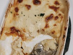 -巴伐利亚啤酒坊(意式风情街店)