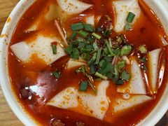 -马三洋芋片(兰州总店)