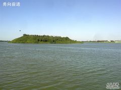 -丁香湖丁香小镇Citypark滑雪公园戏雪嘉年华