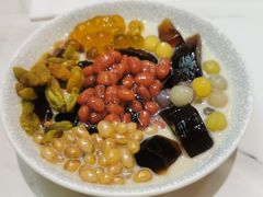 -椒爱水煮鱼川菜(CBD万达店)