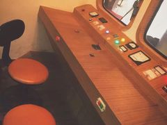 -半饱日式甜品(ifs国际金融店)