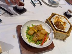 -顺德渔村(华侨城店)
