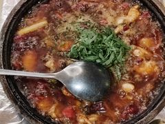 -钦善斋(武侯祠店)