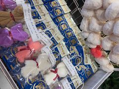 -鲜得莱渔港·小平岛海胆馆(七贤岭店)