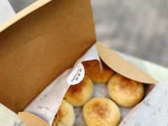 -梦菲思饼屋(瑞金宾馆店)