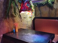 -醉小酒馆·川菜·江湖菜·重庆菜(观音桥旗舰店)