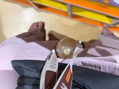 -海底捞火锅(奥体南路店)