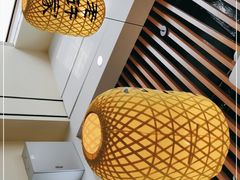-许大亮淄博烧烤·自助鲜牛肉火锅(大江东宝龙店)