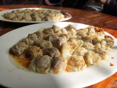 -陈记饮食店(菜园墩店)