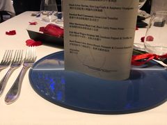 -AZUR聚(香格里拉饭店)