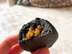 -北京稻香村(五道口店)