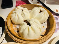 -虾饺妹·粤式茶餐厅(荟聚店)